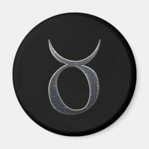 Íman Ímã do Taurus #4