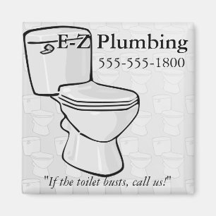 Íman Ímã do toalete