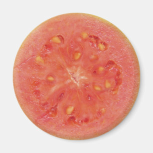 Íman ímã do tomate