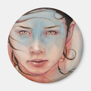 Íman Ímã do vaga-lume