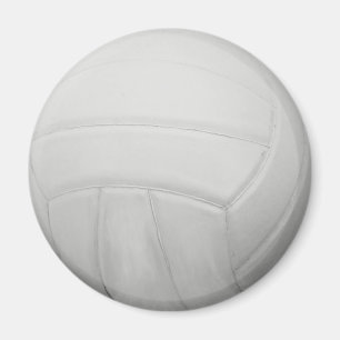 Íman Ímã do voleibol