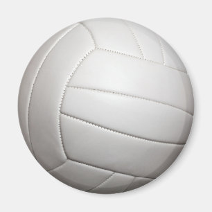 Íman Ímã do voleibol