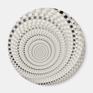 Íman Ímã do Vortex