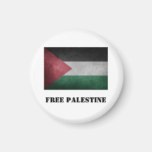 Íman Ímã dos amantes de Palestina