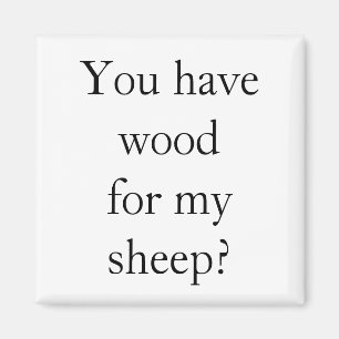 Íman Ímã dos colonos