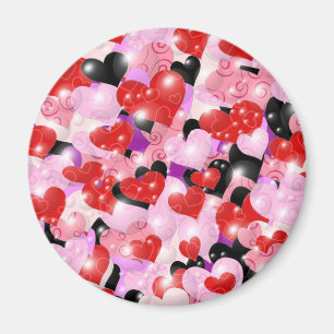 Íman Ímã dos corações