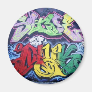 Íman Ímã dos grafites