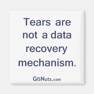 Íman Ímã dos rasgos