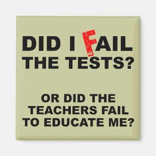 Íman Ímã engraçado do refrigerador do refrigerador d