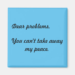 Íman Ímã espiritual impressionante das citações