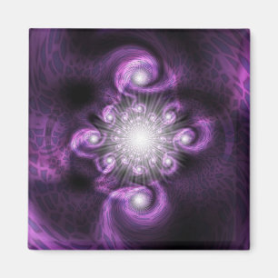 Íman Ímã estrangeiro do céu