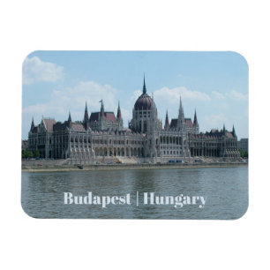 Íman Ímã feito sob encomenda 3 do texto de Budapest