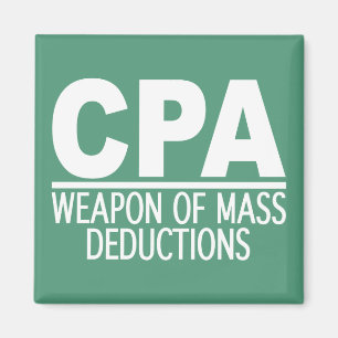 Íman Ímã feito sob encomenda da cor de CPA