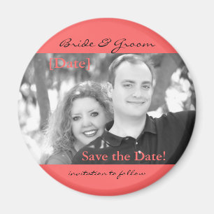 Íman Ímã FEITO SOB ENCOMENDA da FOTO