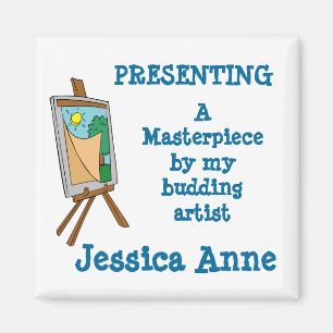 Íman Ímã feito sob encomenda de brotamento MM27N do