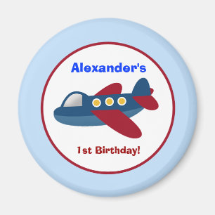 Íman Ímã feito sob encomenda redondo do favor do