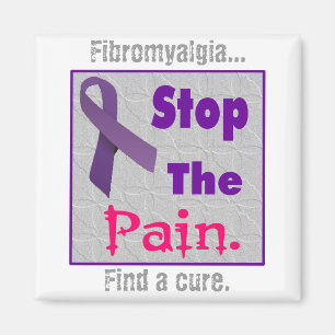 Íman Ímã fibro