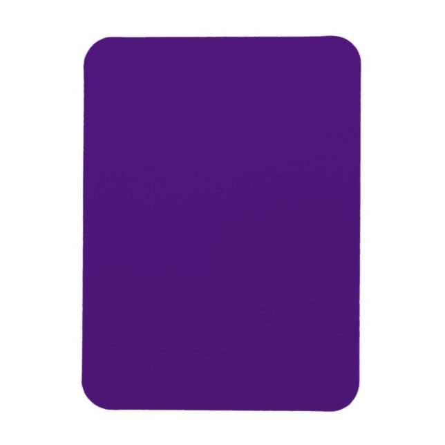 Íman Ímã | Flexível 3x4 | Design de Vinil Personalizado (Vertical)