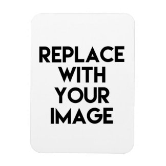 Íman Ímã Flexível com Foto