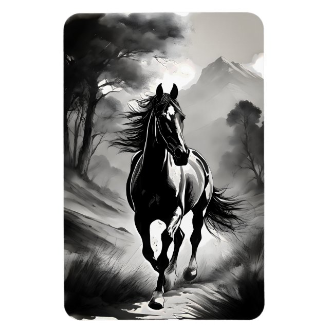 Íman Ímã Flexível com Foto (Vertical)