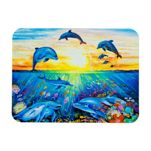 Íman Ímã Flexível com Foto