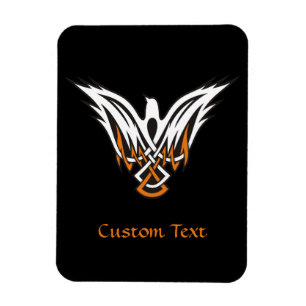 Íman Ímã Flexível com Foto