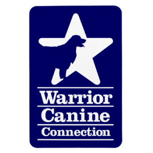 Íman Ímã flexível de WCC