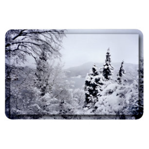 Íman Ímã Flexível do Lago Nojiri