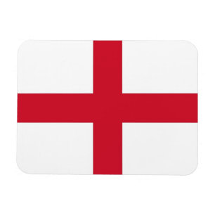 Íman Ímã flexível patriótico com a bandeira de