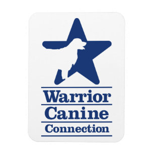 Íman Ímã flexível pequeno 2 de WCC