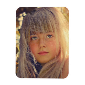ÍMAN  ÍMÃ FLEXÍVEL PERSONALIZADO COM QUEBRA-CABEÇA FOTOG