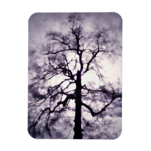 Íman Ímã Flexível Phantastes