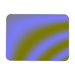 Íman Ímã fluorescente das nuvens