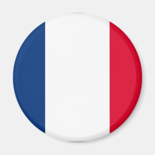 Íman Ímã francês da bandeira