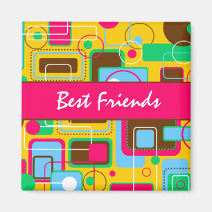 Íman Ímã Funky do cacifo