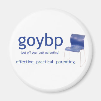Íman ímã goybp