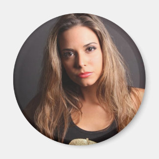 Íman ímã ienisley