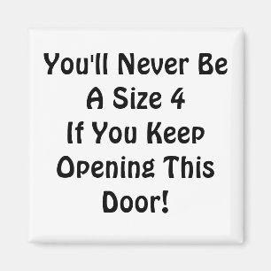 Íman Ímã inspirado