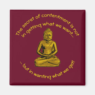 Íman Ímã inspirado