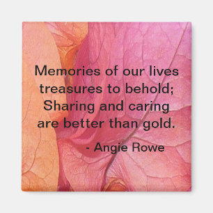 Íman Ímã inspirado