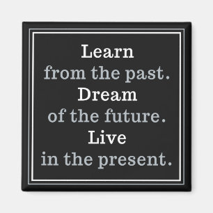 Íman Ímã inspirador das citações