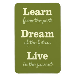 Íman Ímã inspirador das citações