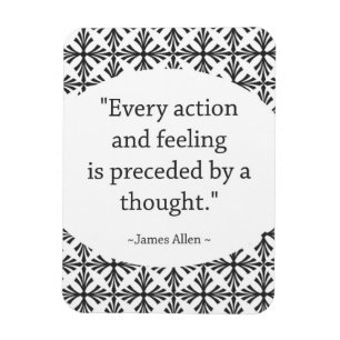 Íman Ímã inspirador das citações