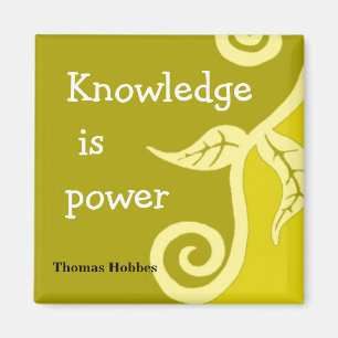 Íman Ímã inspirador inspirado das citações