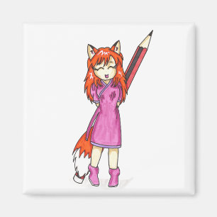 Íman Ímã interno do musa