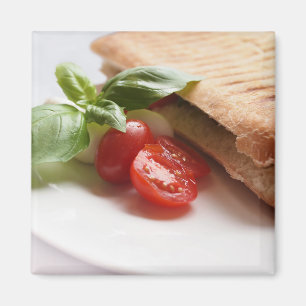 Íman Ímã italiano da comida