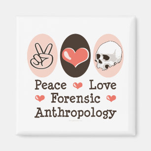 Íman Ímã judicial da antropologia do amor da paz