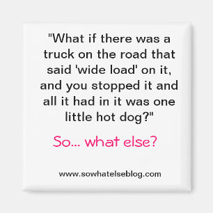 Íman Ímã largo da carga