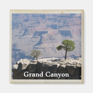 Íman Ímã legal do Grand Canyon!