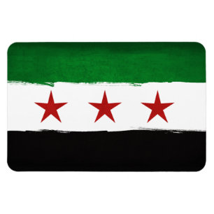 Íman Ímã livre de Syria